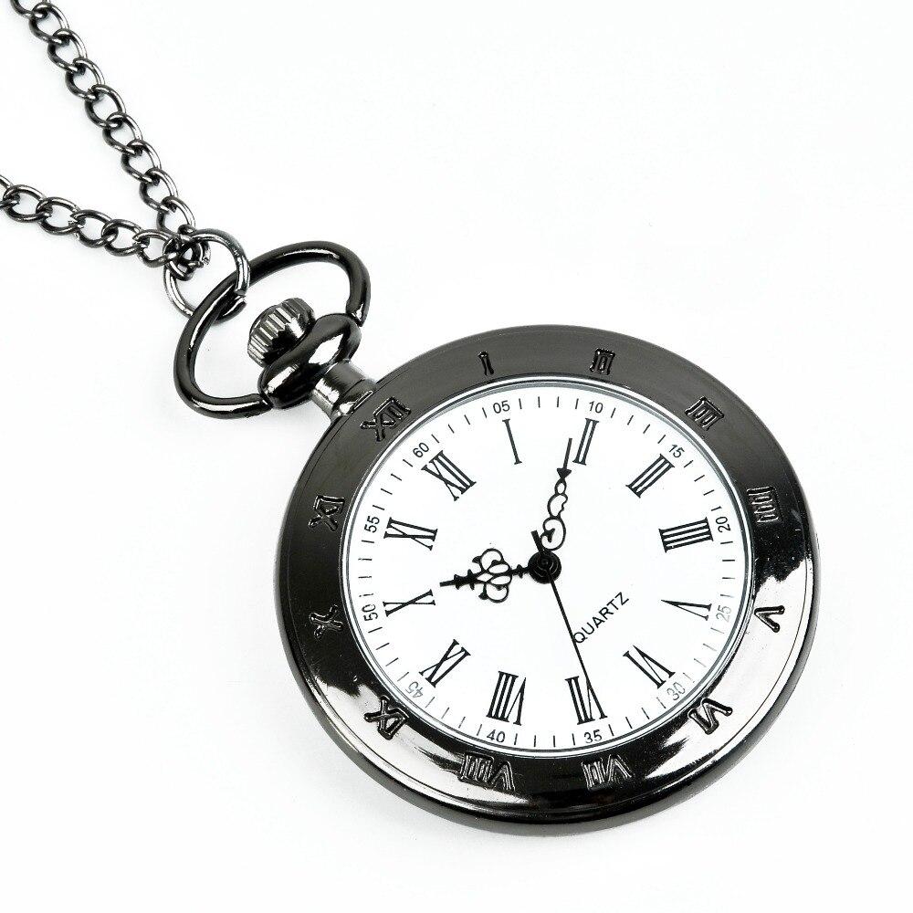 Antique Quartz Pocket Watch Vintage Pocket Watch antique-quartz-pocket-watch-vintage-pocket-watch