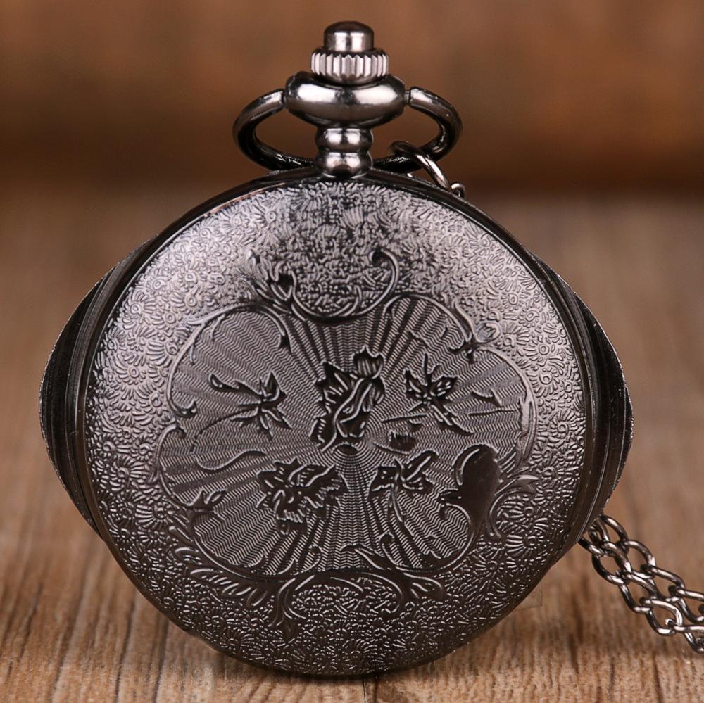 Wrangler on sale pocket watch