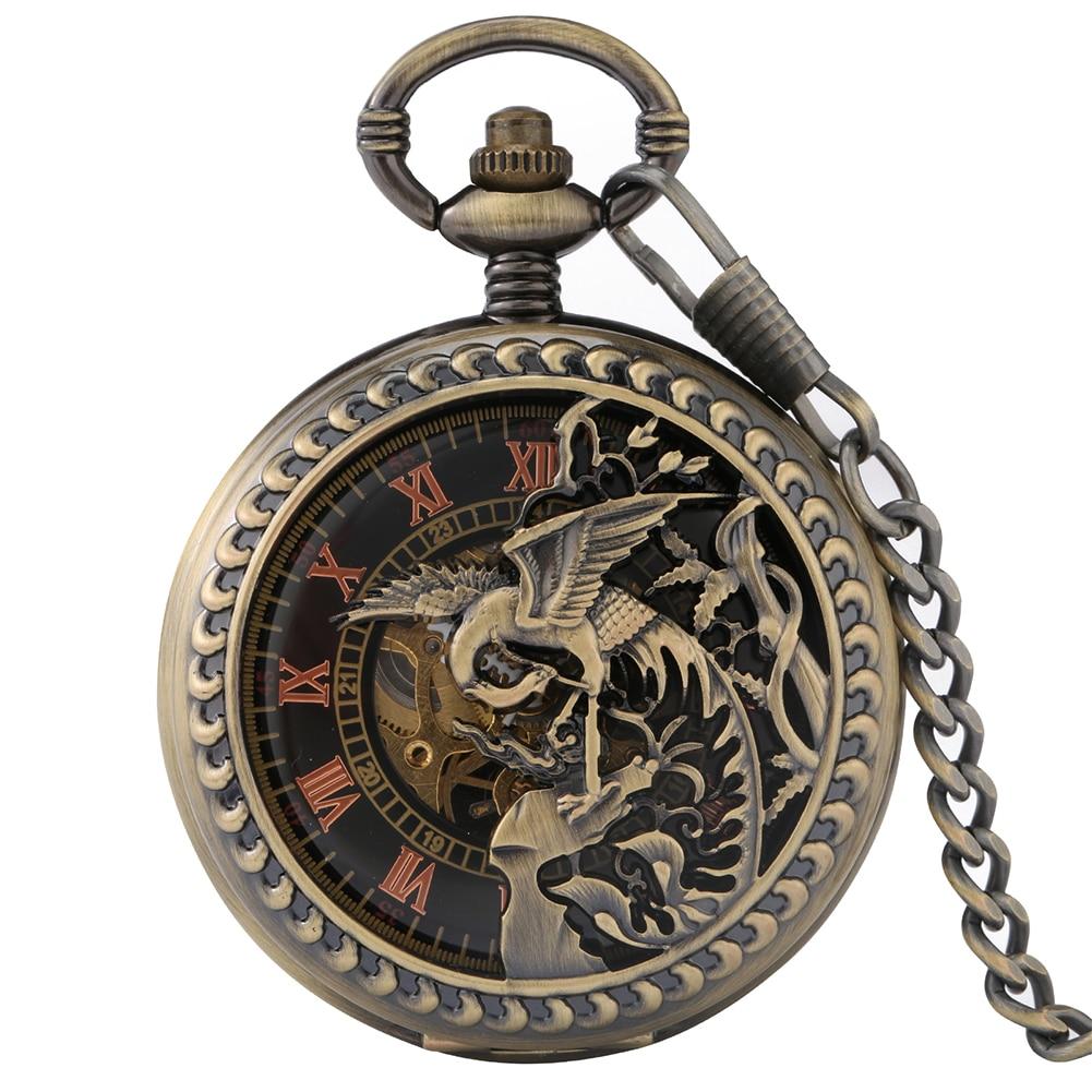 Mechanical pocket watches for on sale sale