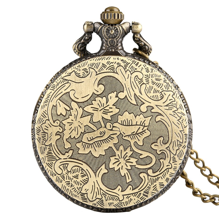 Spider man hot sale pocket watch