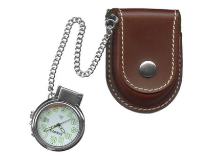 Pocket Watch Accessories
