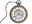 logo of Vintage Pocket Watch | No 1 Specialized Pocket Watch Shop