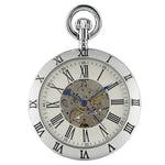 Chic Pocket Watch