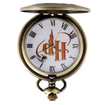 Harry Potter Pocket Watch - HP