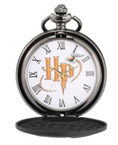 Harry Potter Pocket Watch - HP