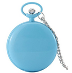 Colored Pocket Watch