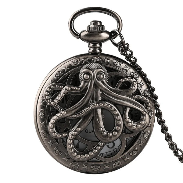 montre-pieuvre_1000x_4988edbb- 