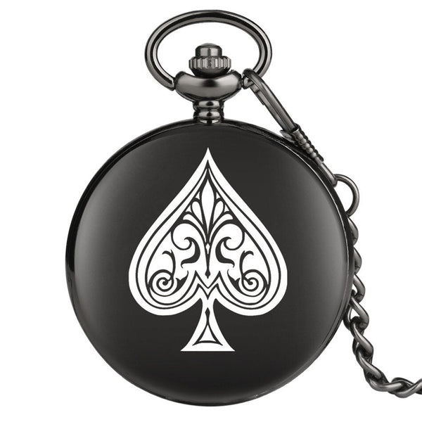Ace-of-Spades-Pocket-