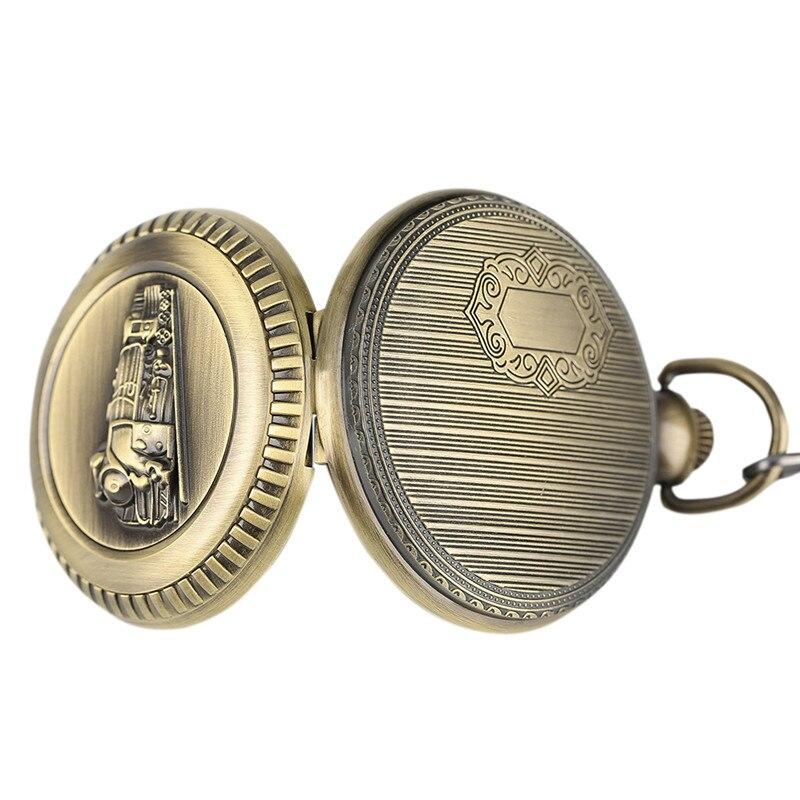 Antique Railroad Pocket Watches | Vintage Pocket Watch