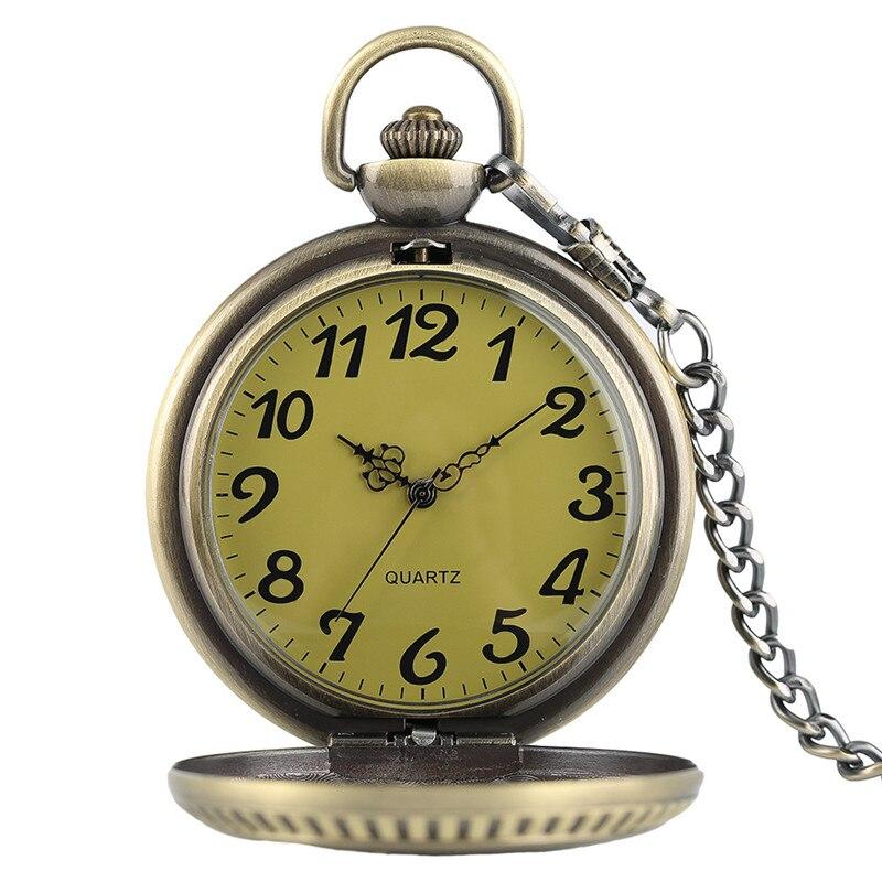 Antique Railroad Pocket Watches Railroad Grade Pocket Watches