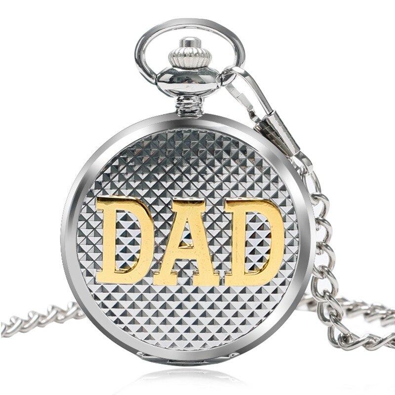 Dad Kay Jewelers Pocket Watch Kay Jewelers Seiko Watches New Arrivals