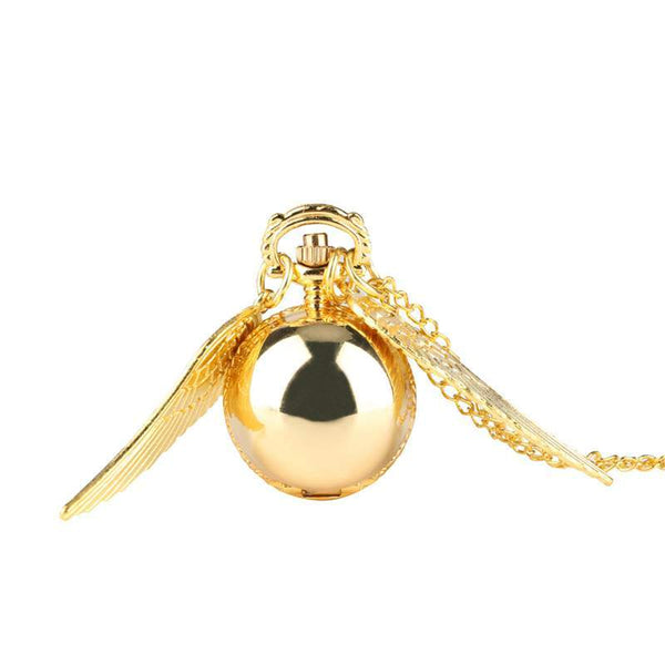 Harry-Potter-Golden-Snitch-