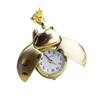 Ladybug Pocket Watch