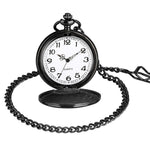 To My Love Pocket Watch